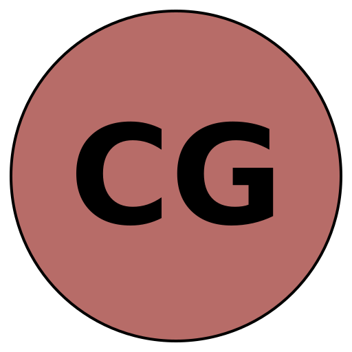 CraftGenius